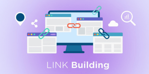Link Building Qua Email giúp Xây Dựng Mối Quan Hệ Bền Vững