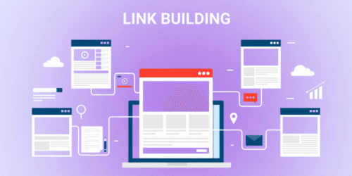 4 bước Thực Hiện Link Building Qua Email Hiệu Quả