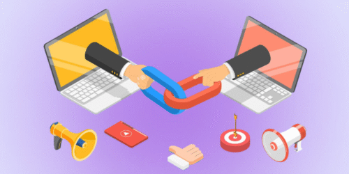 Bật mí Những Lỗi Thường Gặp Trong Link Building Qua Email