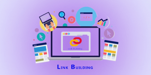 Đo Lường Thành Công Của Link Building Qua Email như thế nào?
