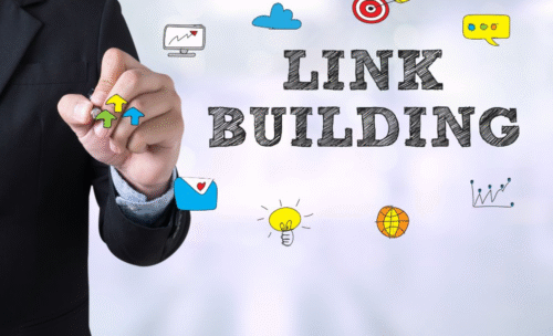 Link Building qua email: Cách tiếp cận đối tác để xây dựng backlink chất lượng