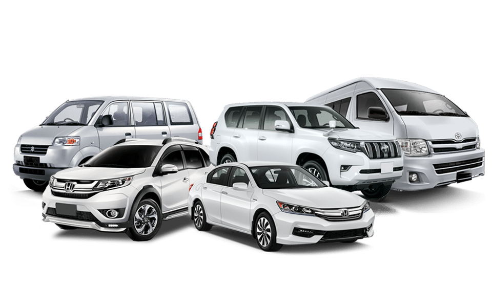 Affordable Car Rental Saigon for All Budgets: Your Guide to Smart Travel with DIDU