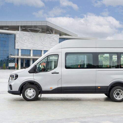 Các bước Đặt Xe 18 chỗ tại Thuê xe Huy Đạt Đơn Giản Và Nhanh Chóng